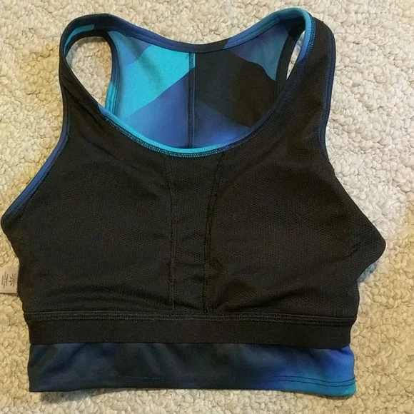 💞Athleta sports bra - Picture 3 of 5
